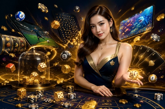cj4444