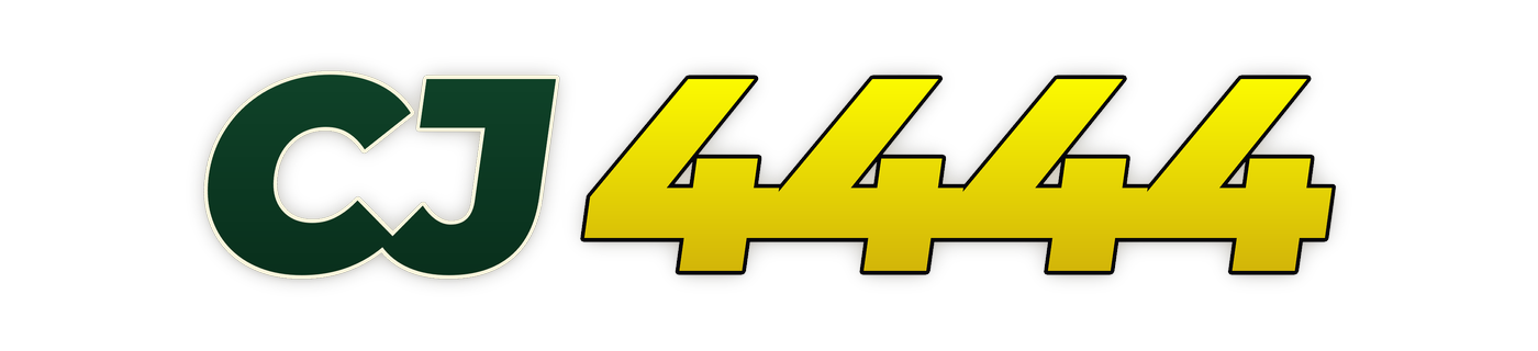 cj4444